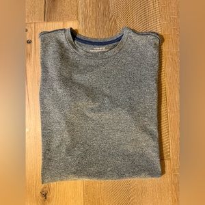 VINEYARD VINES Men’s Size S On The Go Short Sleeve Tee